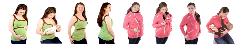 Banner profilu