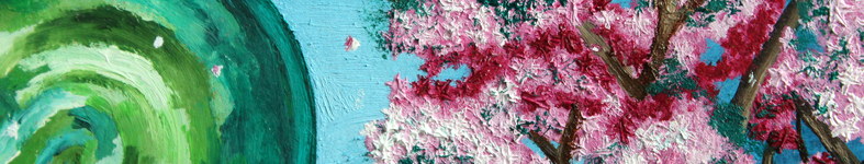 Banner profilu