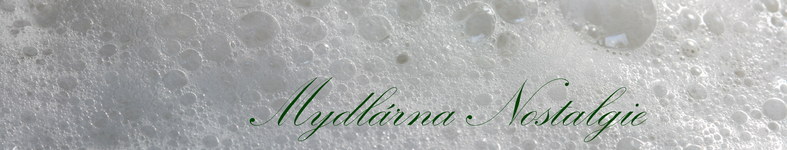 Banner profilu