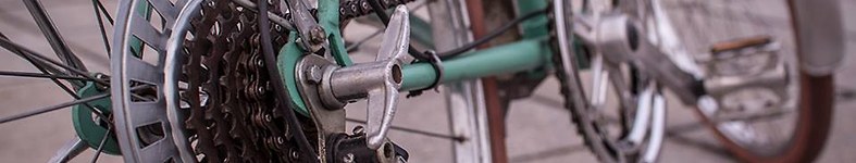 Banner profilu