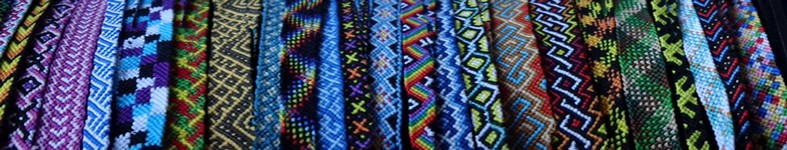 Banner profilu