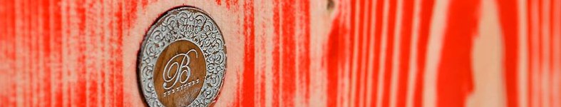 Banner profilu