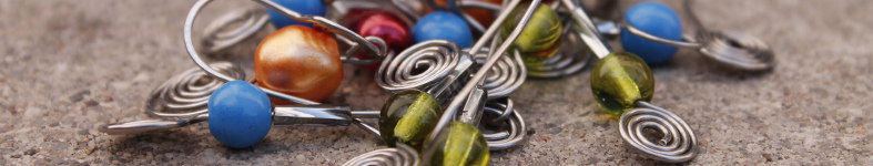 Banner profilu