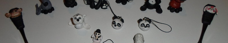 Banner profilu