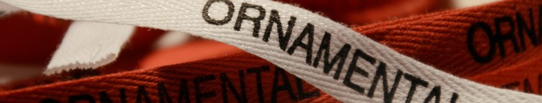 Banner profilu