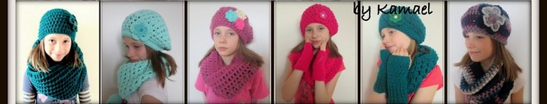 Banner profilu