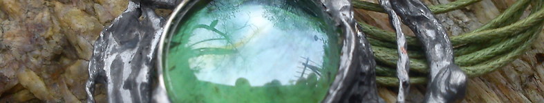 Banner profilu