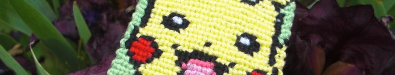 Banner profilu
