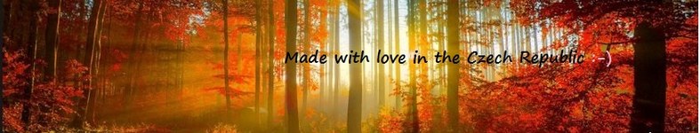 Banner profilu