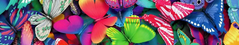 Banner profilu