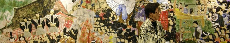 Banner profilu