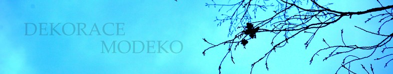 Banner profilu