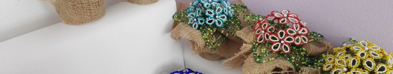 Banner profilu