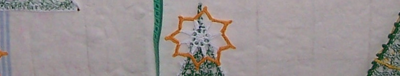 Banner profilu