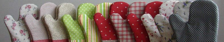 Banner profilu