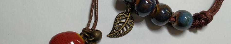 Banner profilu