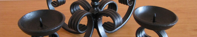 Banner profilu