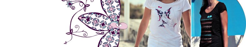 Banner profilu
