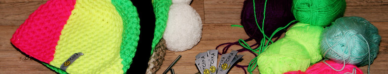 Banner profilu