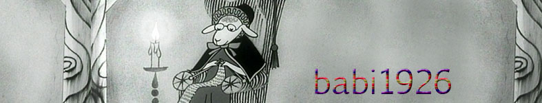 Banner profilu