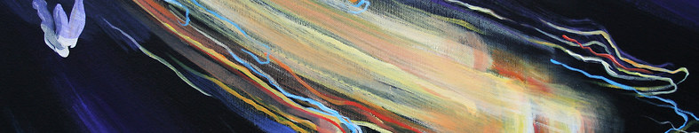 Banner profilu