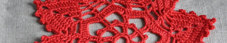 Banner profilu