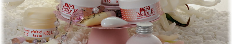 Banner profilu