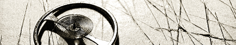 Banner profilu