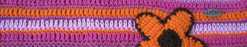 Banner profilu