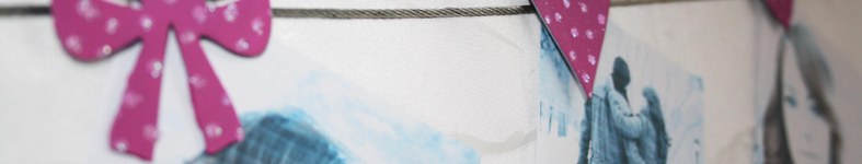 Banner profilu