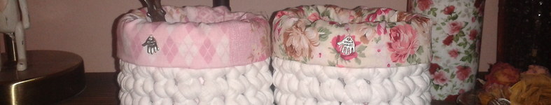 Banner profilu