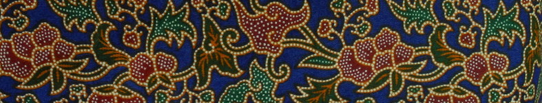 Banner profilu