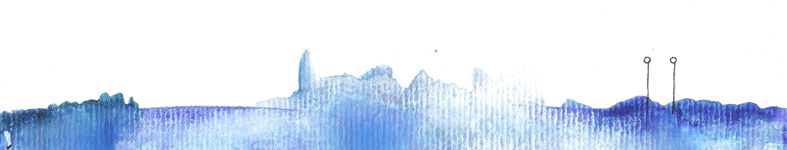 Banner profilu