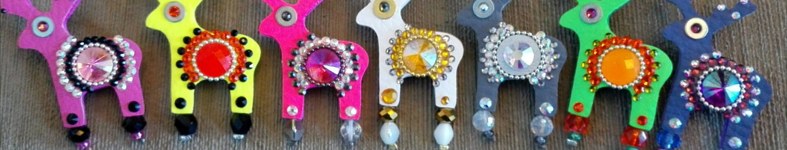 Banner profilu