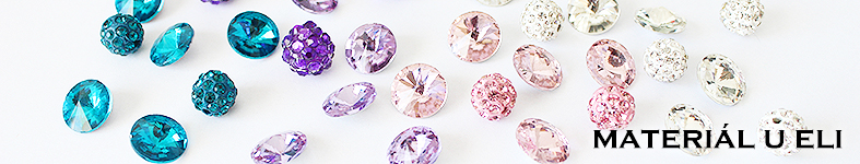 Banner profilu
