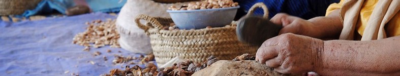 Banner profilu