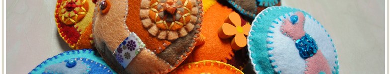 Banner profilu