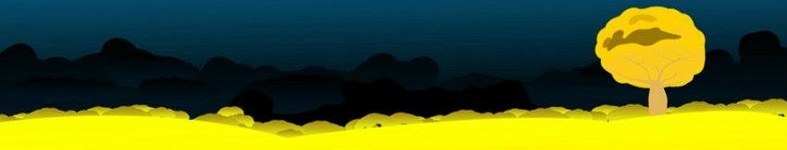 Banner profilu