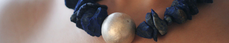 Banner profilu