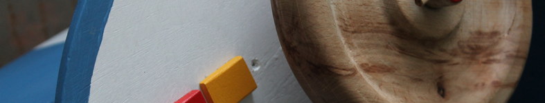 Banner profilu