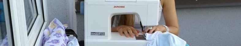 Banner profilu