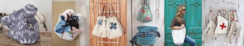 Banner profilu