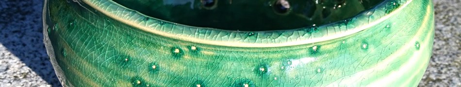 Banner profilu