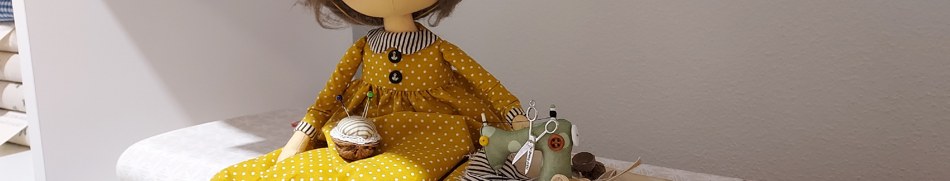 Banner profilu