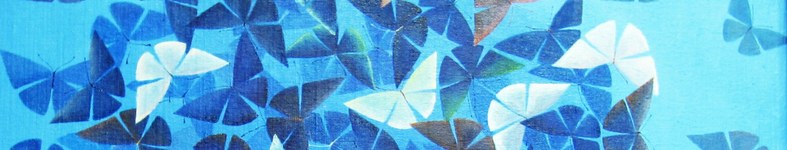 Banner profilu