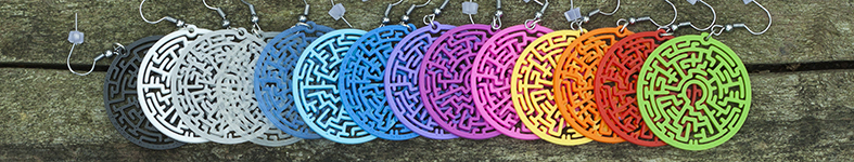 Banner profilu