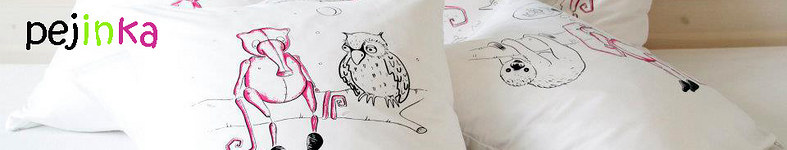 Banner profilu