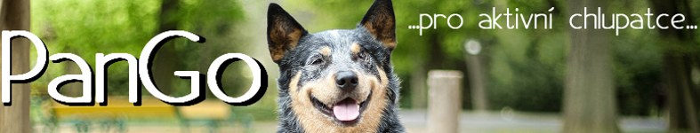 Banner profilu