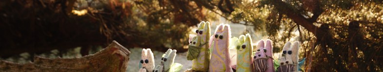 Banner profilu