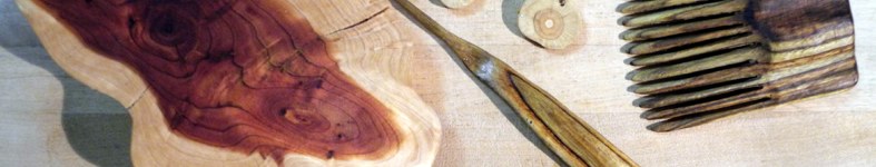 Banner profilu